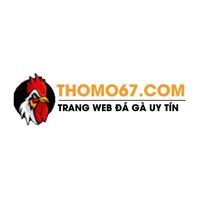 thomo67