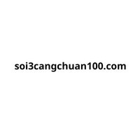 soi3cangchuan100