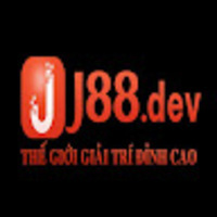 J88 
