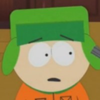 KyleBroflovski