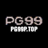 PG99P Top
