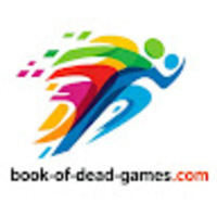 bookofdeadgames