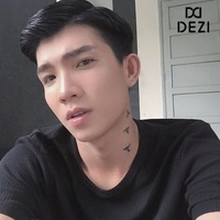 Tác giả của DA88BWM