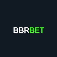 bbrbet