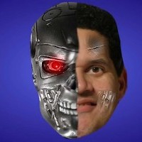 TheJames
