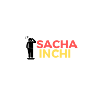 Sachainchivn