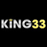 king33