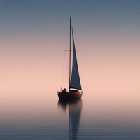 The beauty of the world