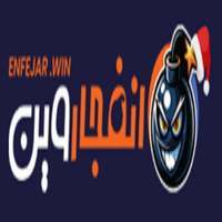 سایت بازی انفجار پولساز