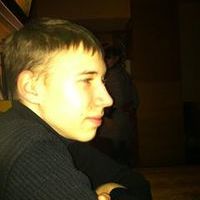 Max Kind