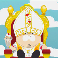 padrerussel