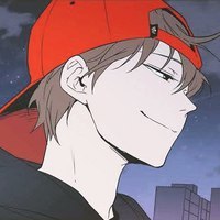 Sempai