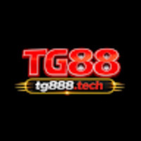 TG88