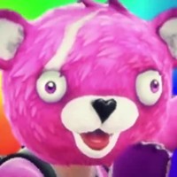 fortnut