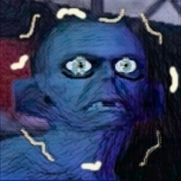 HaveYouEverSeen