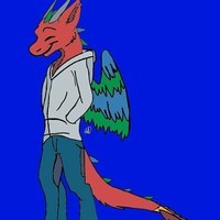 Warstog_ROA