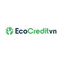Eco Credit