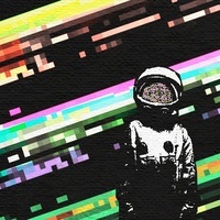 Михаил Воронцов