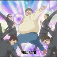 Just_Another_Animefan