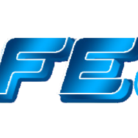 fe88vn7