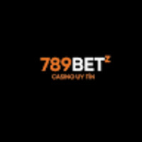 789BET - LINK VÀO TRANG CHỦ NHÀ CÁI 789BET 2025