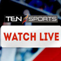 sportstoday