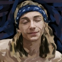 Reikart