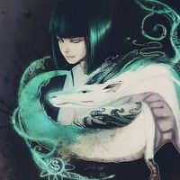 Katana