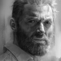 Paul