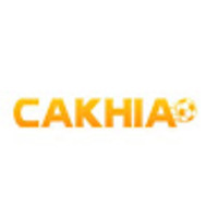 Cakhia Tv