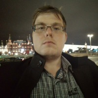 Алексей Задорожный