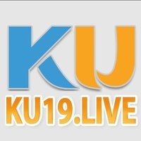 KU19 LIVE