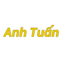 Xe Anh Tuấn
