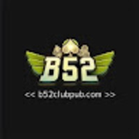 B52 Club