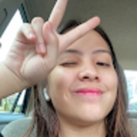 SLOT GACOR DEPOSIT BCA WINRATE TERTINGGI DI INDONESIA