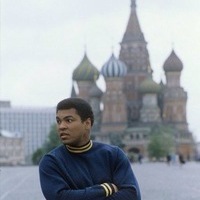 Сергей Максаков
