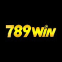 789win