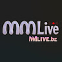 MMLIVE