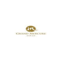 Grand Mercure Hội An