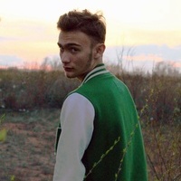 Andrey Vasilyev