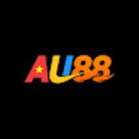 AU888