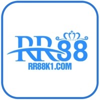 RR88K1