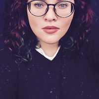 Agata Beitāne