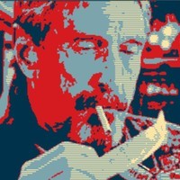 _MidwestLibertarian_
