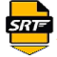 SubtitlesDL - SRT subtitles for Movies, TV-series