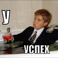 Roman Volkov