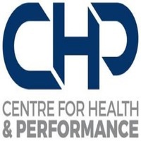 Centre Health performance