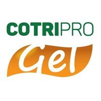 Cotripro