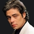Coub - El Comandante