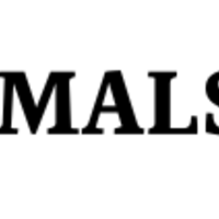 Animals Names